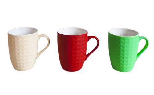 Кружки 350мл