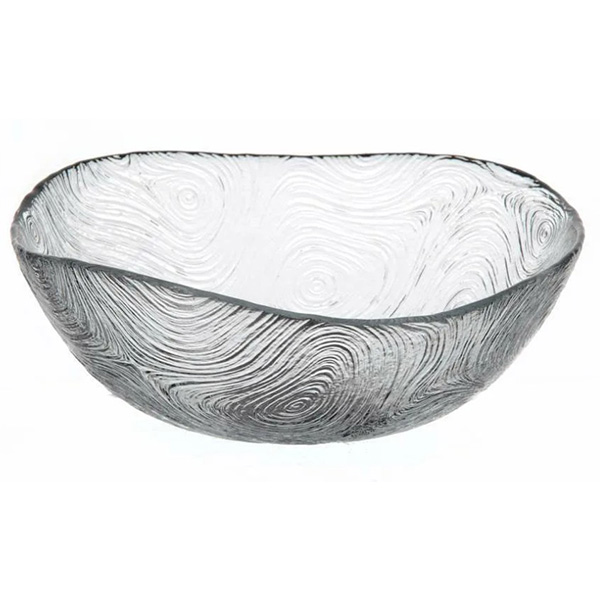 Салатник упроч. Линден 115 мм