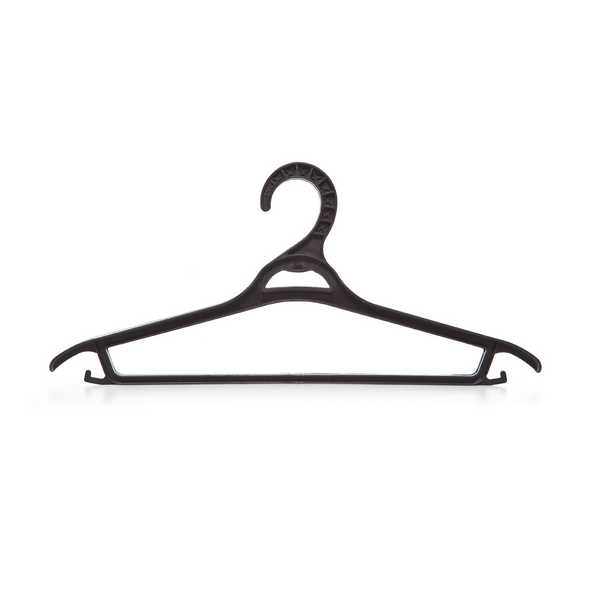 Вешалка для верхней одежды р.48-50 (то)