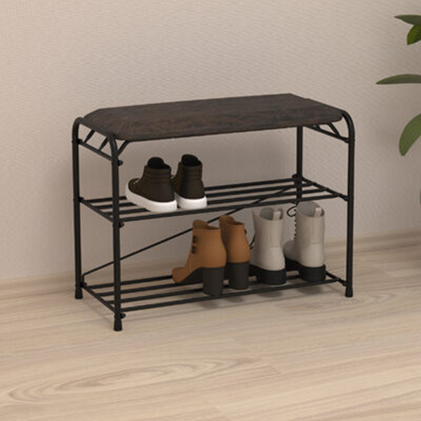 Подставка для обуви Альфа 23