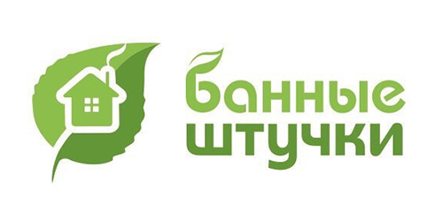 Банные штучки