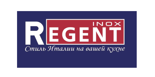 REGENT