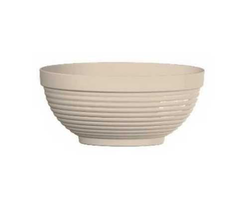 Миска "Парма", D20, без поддона 2л фраппе (то)