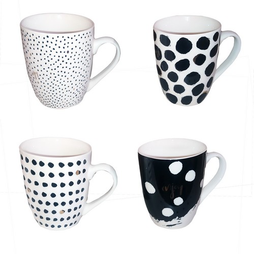 Кружка 350мл