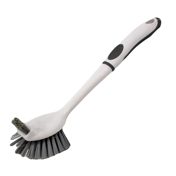 Щетка для мытья посуды 