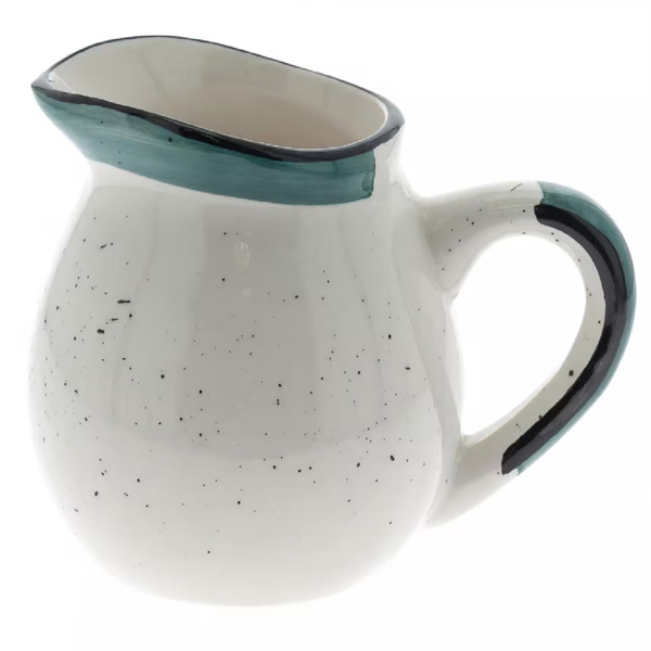 молочник 290