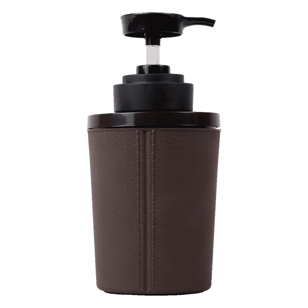 Диспенсер Draco 0,334л (шоколадный)(то)