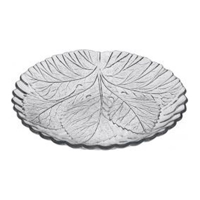 Тарелка упрочн. СУЛТАНА 250*320 мм