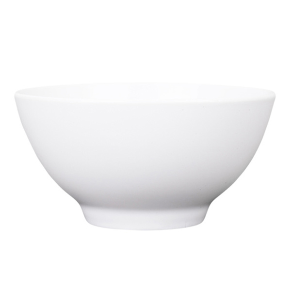 Пиала 250мл (новая) Белье