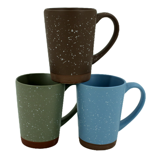 Кружка 400мл