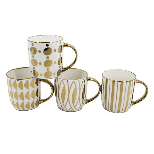 Кружка 350мл