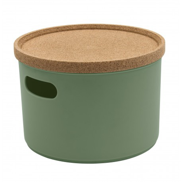 Органайзер для хранения Korely Zero LM (камыш)(то)