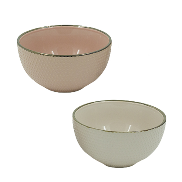 Салатник 500мл