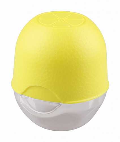 Контейнер для лимона