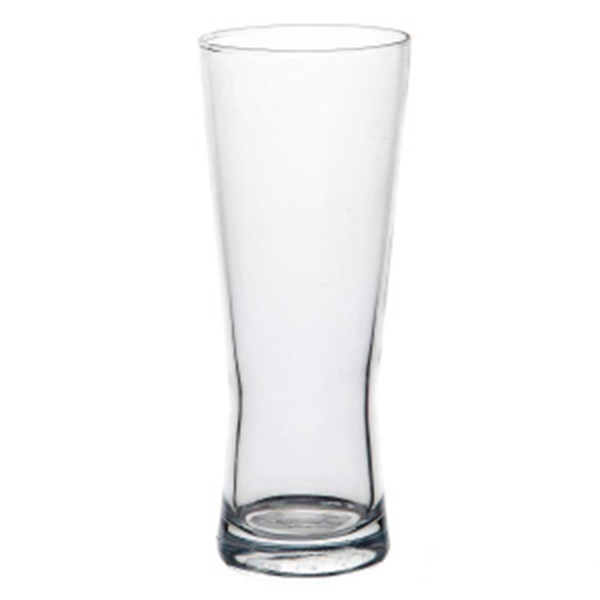 Стакан ПАБ 568мл 2шт.