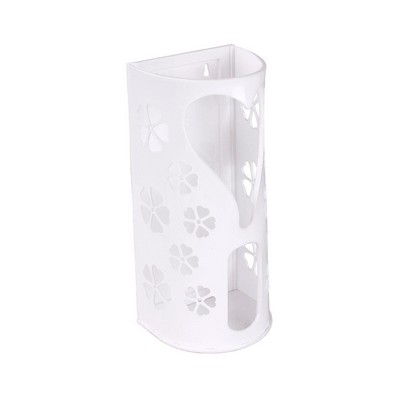 Корзина для пакетов (микс)(то)