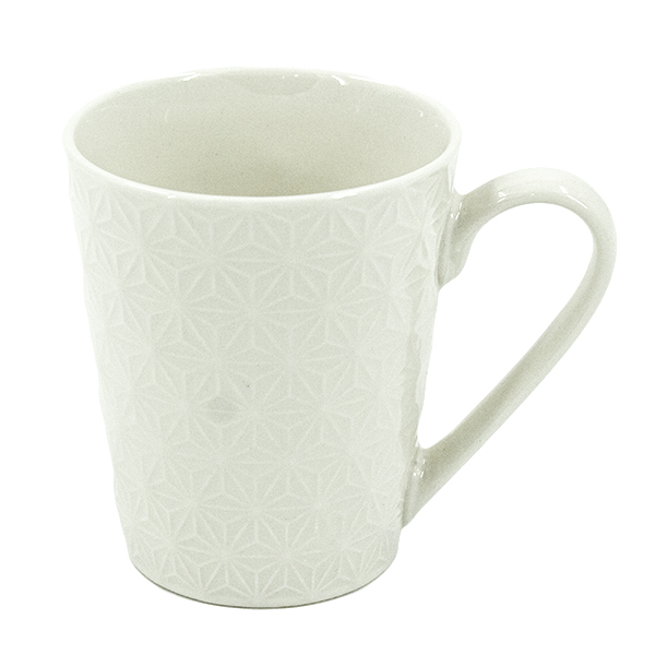 Кружка 300мл 2сорт