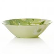 Салатник КАМИЛЛА  230мм 