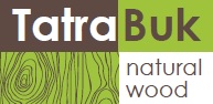 TatraBuk
