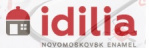 ТМ idilia