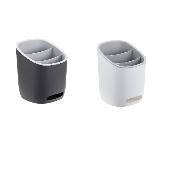 Сушилка д/ст. приборов ИЗЛИ