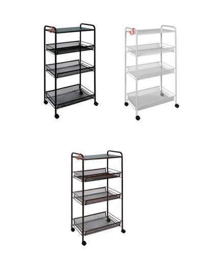 Этажерка "ЛАДЬЯ 34КС 