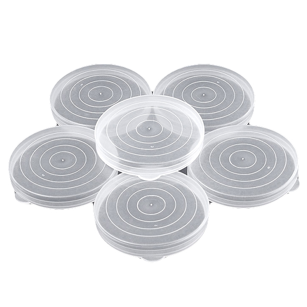 Крышка п/эт "Домашняя заготовка" (то)