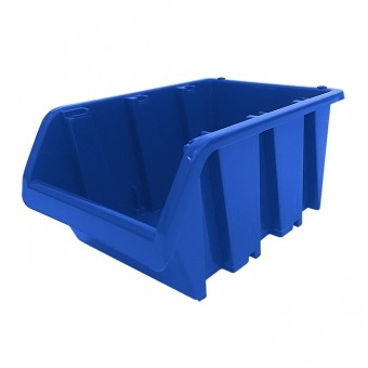 Ящик для метизов № 3  280*185*150 (то)