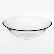 Салатник закал. ИНВИТЕЙШН 230 мм