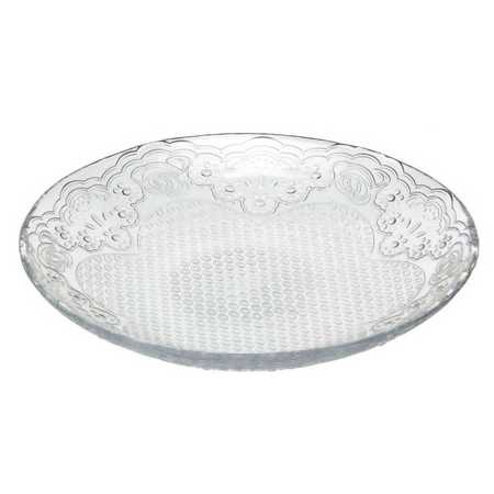 Тарелка упроч. Лейси 194 мм