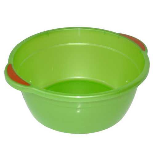 Таз 7л "Виктория"