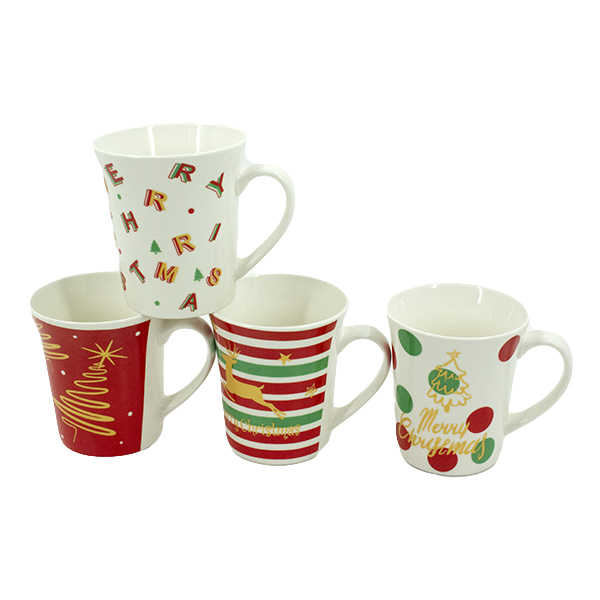 Кружка 350мл НГ