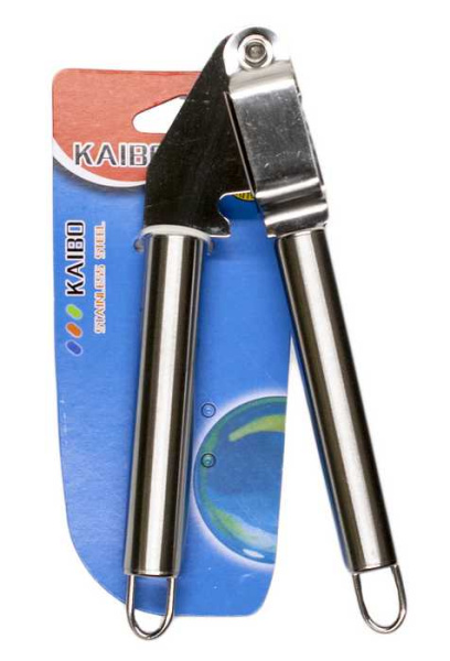 Чеснокодавилка 