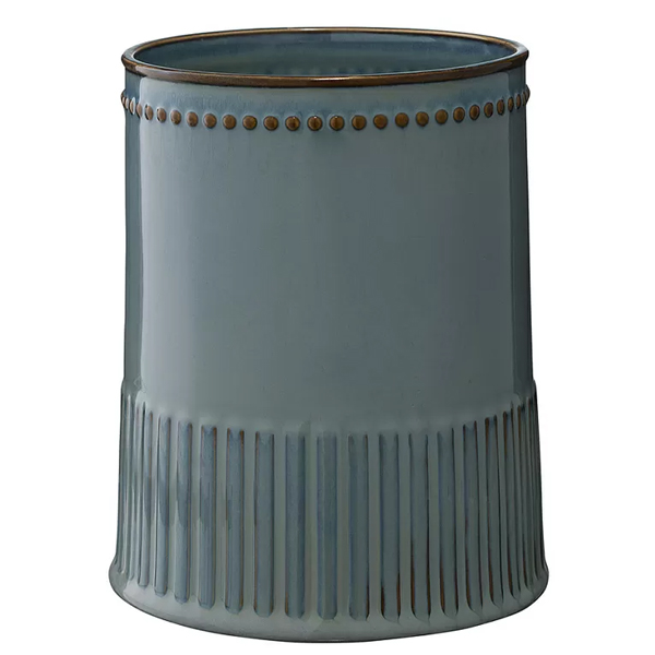 Подставка для кухонных аксессуаров (Темно-серый)