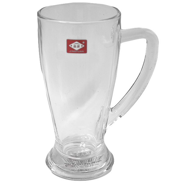 Кружка для пива 520мл 