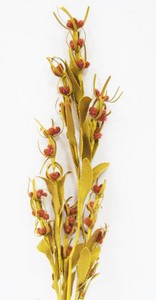 Цветок искусственный 