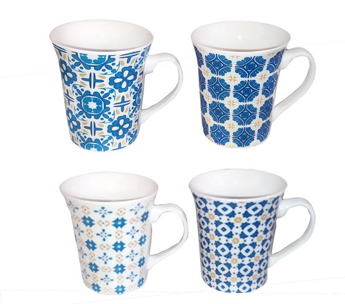 Кружка 350мл