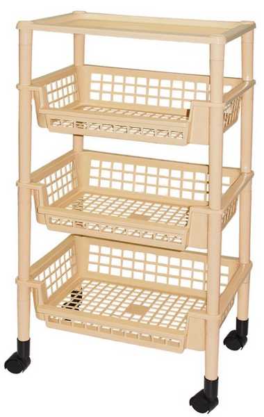 Полка для ванной комнаты h935;450x315 (то)