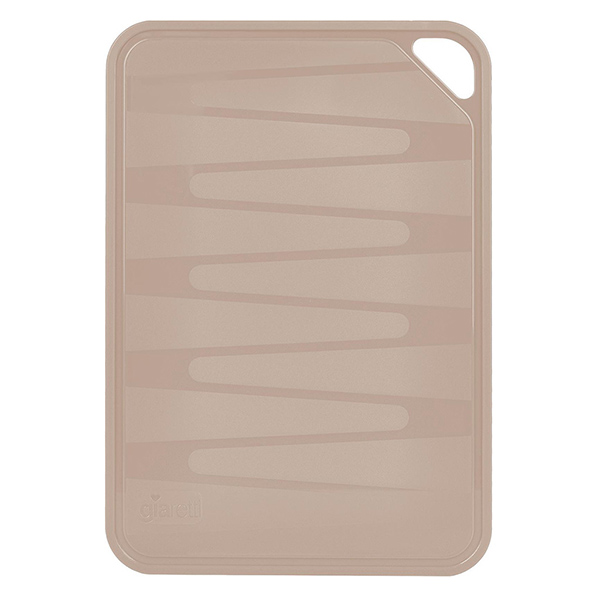 Доска разделочная Honey 33х24см латте (то)