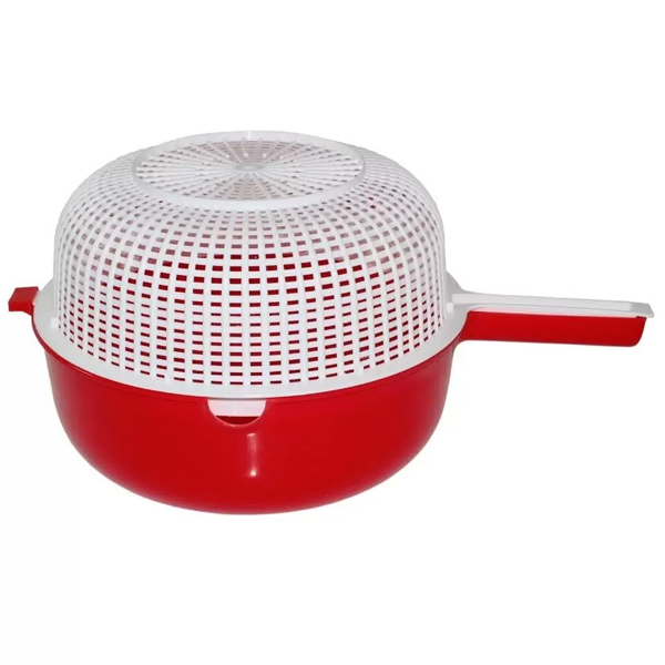 Сыродельница большая