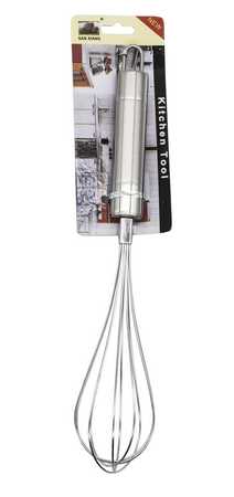 Венчик ЛЮКС