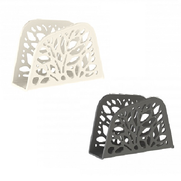 Салфетница Leaves (то)