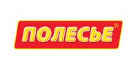 Полесье