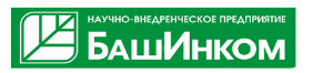 БашИнком