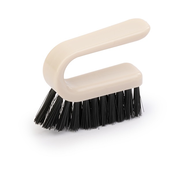 Щетка для рук №2 (90х20х70мм)