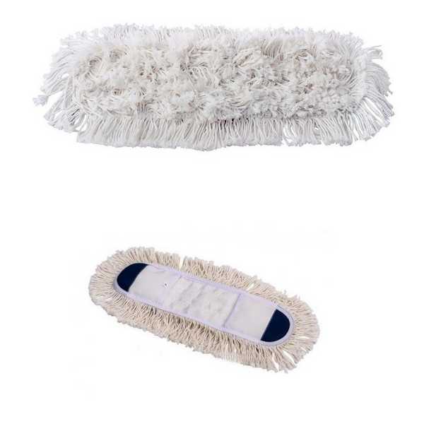 Насадка для швабры NECO MC-1903677