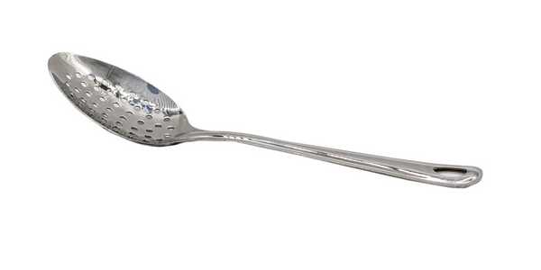 Ложка-шумовка