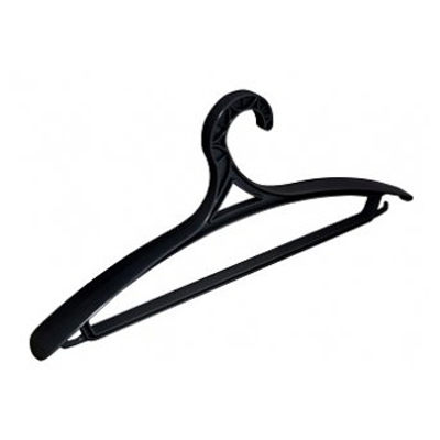 Вешалка-плечики для верх.одежды 48-50