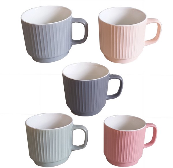 Кружка 350мл