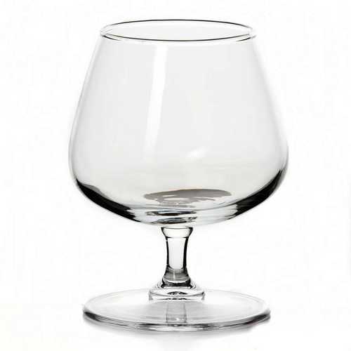 Бокал ШАРАНТЕ 430 мл